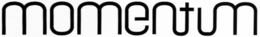 MOMENTUM trademark
