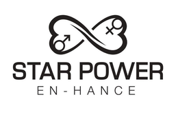 STAR POWER EN-HANCE trademark
