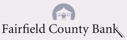 FAIRFIELD COUNTY BANK trademark