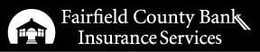 FAIRFIELD COUNTY BANK INSURANCE SERVICES trademark
