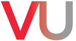 VU trademark