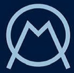 OM trademark