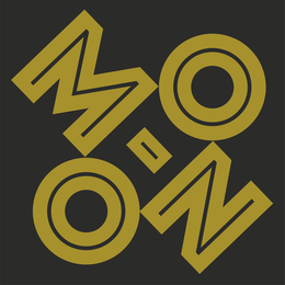 MONO - trademark