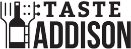 TASTE ADDISON trademark