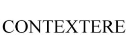 CONTEXTERE trademark