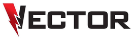 VECTOR trademark