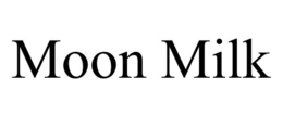 MOON MILK trademark