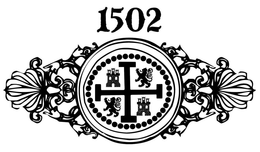 1502 trademark