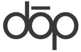 DOP trademark