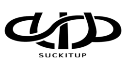 SUCKITUP SIU trademark