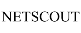 NETSCOUT trademark