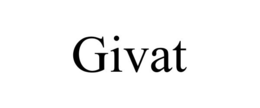 GIVAT trademark