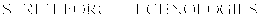 STRIKEFORCE TECHNOLOGIES trademark