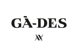 GÀ-DES ÀÀ trademark