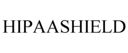 HIPAASHIELD trademark