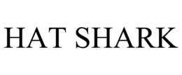 HAT SHARK trademark