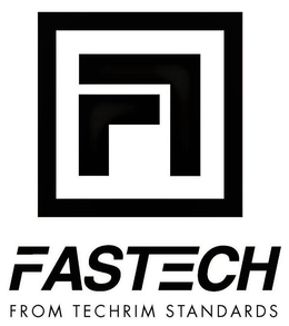 FT FASTECH FROM TECHRIM STANDARDS trademark