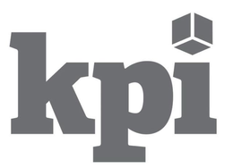 KPI trademark
