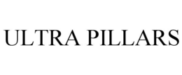 ULTRA PILLARS trademark