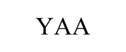 YAA trademark