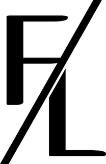 FL trademark
