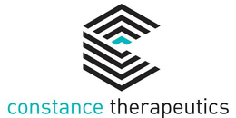 C CONSTANCE THERAPEUTICS trademark