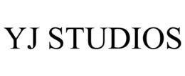 YJ STUDIOS trademark