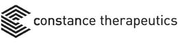 C CONSTANCE THERAPEUTICS trademark