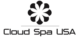 CLOUD SPA USA trademark