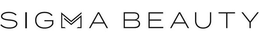 SIGMA BEAUTY trademark