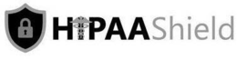 HIPAASHIELD trademark