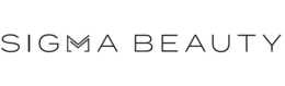 SIGMA BEAUTY trademark