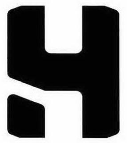 H4 trademark