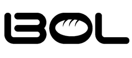 BOL trademark