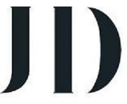 J D trademark