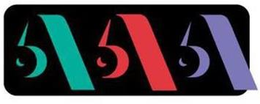 AAA trademark
