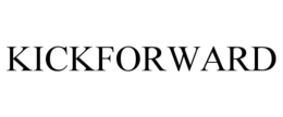 KICKFORWARD trademark