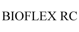 BIOFLEX RC trademark
