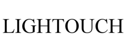 LIGHTOUCH trademark