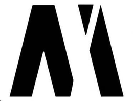M trademark
