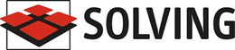 SOLVING trademark