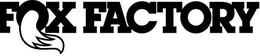 FOX FACTORY trademark