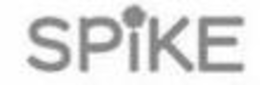 SPIKE trademark