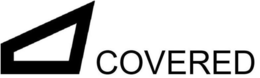 COVERED trademark