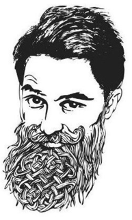 LogoMark trademark