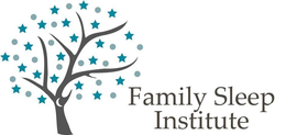 FAMILY SLEEP INSTITUTE trademark