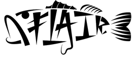 FLAIR trademark