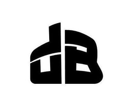 DB trademark