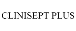 CLINISEPT PLUS trademark