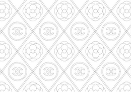 CC trademark